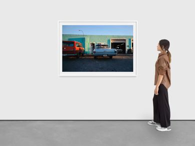 短期値引　William Eggleston FOR NOW 訳あり新品 William Eggleston 「FOR NOW」｜これまでに販売した商品｜IDEE SHOP