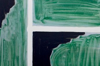 Contemporary art exhibition Hirofumi Toyama Solo Exhibition at Taka Ishii Gallery Complex665 Tokyo Japan