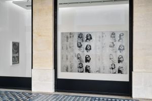 Andy Warhol
