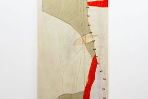 Andrius Alvarez-backus