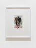 08-24-22-17 by Michael Toenges contemporary artwork Painting