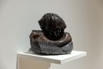Earthly Delights V by Li Li Ren contemporary artwork Sculpture
