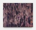 Curtain by Dane Lovett contemporary artwork Painting