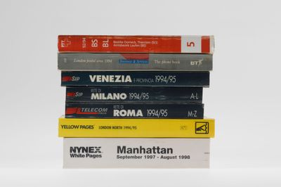 The Top 8 Exhibitions to See During Condo London