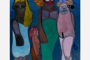 Trude Viken