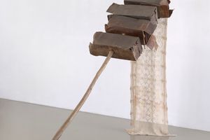 Robert Rauschenberg
