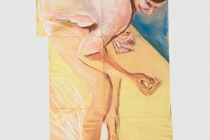 Chantal Joffe