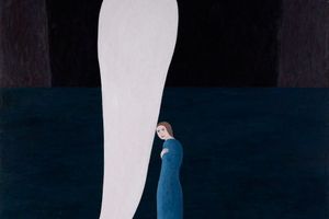 Heather B. Swann