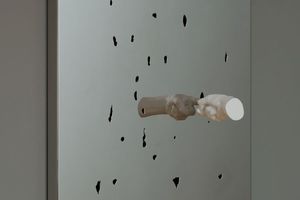 Elmgreen  Dragset