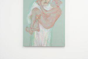 Claire Gavronsky