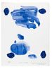 Like-150mm by J Young contemporary artwork Works on Paper