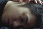 Bowei Yang contemporary artist