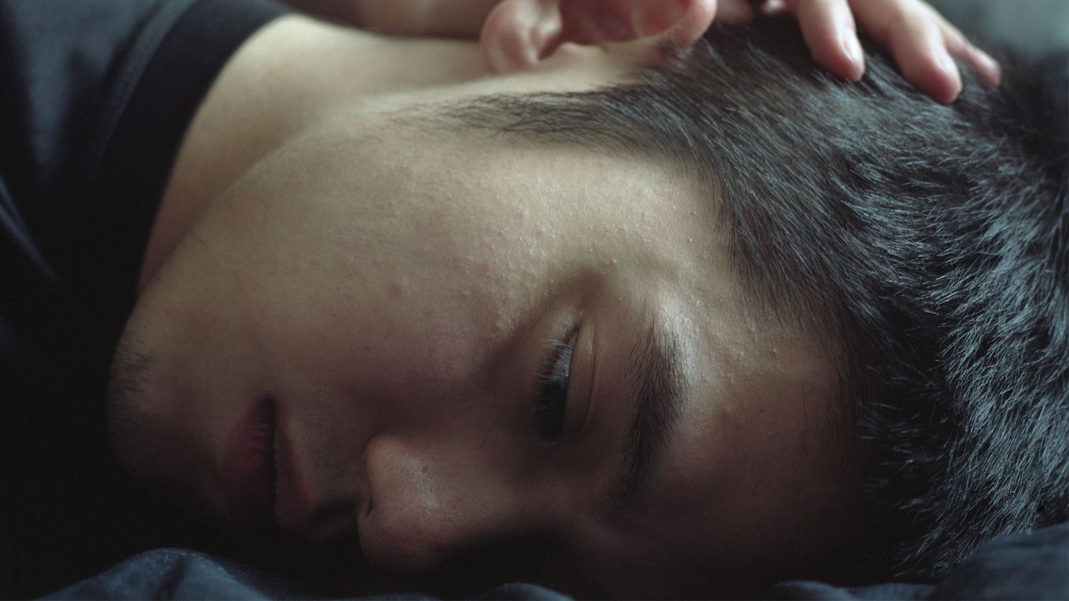 BOWEI YANG