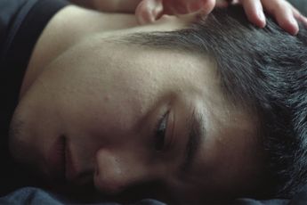 Bowei Yang contemporary artist