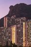 Crouching Lion Watching over the City Thirty-six Views of Lion Rock Hong Kong by Romain Jacquet-Lagreze contemporary artwork Photography