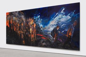 Yu Hong