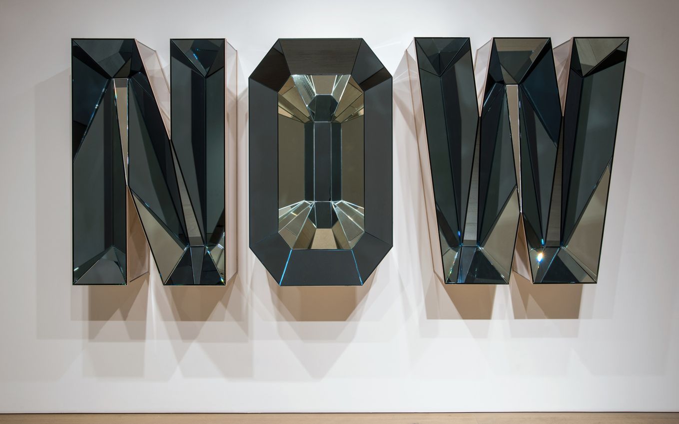 Doug Aitken