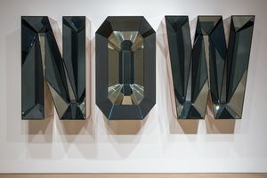 Doug Aitken