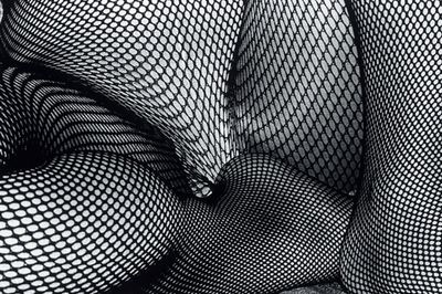 Daido Moriyama The Erotics of Photography