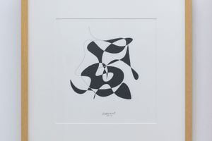 Rotraut