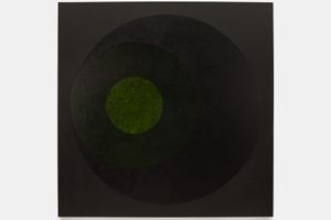 Tomie Ohtake