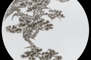 Chen Chun-Hao