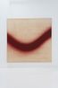 Big BLUR II by Enrich R contemporary artwork Painting