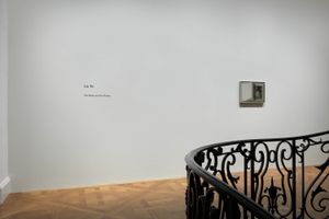 Liu Ye