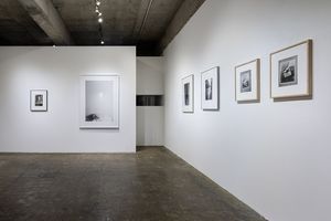 Group Exhibition