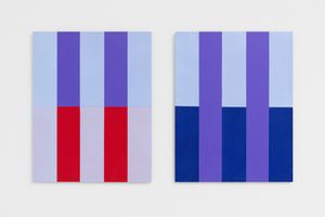 Group Exhibition