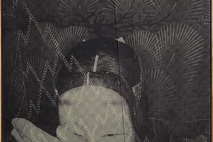 David Noonan