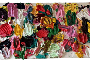 Zhu Jinshi