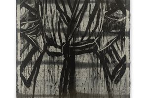 Jim Dine