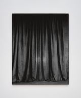 N.D.-N.E. 26-25 by Dirk Braeckman contemporary artwork print