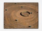 Larroc Narg by Ramon Enrich contemporary artwork painting