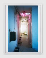 after party d by Wolfgang Tillmans contemporary artwork works on paper print