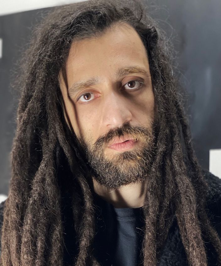VASIL BERELA