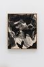 SRR26 by Aythamy Armas contemporary artwork Drawing