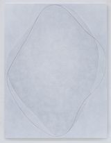 Godong by Hoh Woo Jung contemporary artwork painting