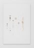 Untitled by Yuji Agematsu contemporary artwork Painting
