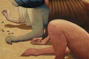 Group Exhibition