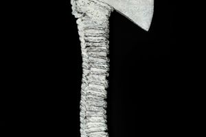 Monica Bonvicini