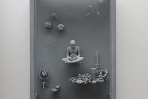 Hans Op De Beeck