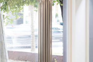 Julio Le Parc