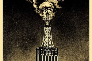 Shepard Fairey