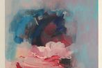 Elizabeth Portanova contemporary artist