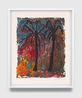 Untitled by Josh Smith contemporary artwork Painting
