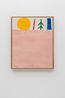Lifestyle by Santeri Lehto contemporary artwork Painting