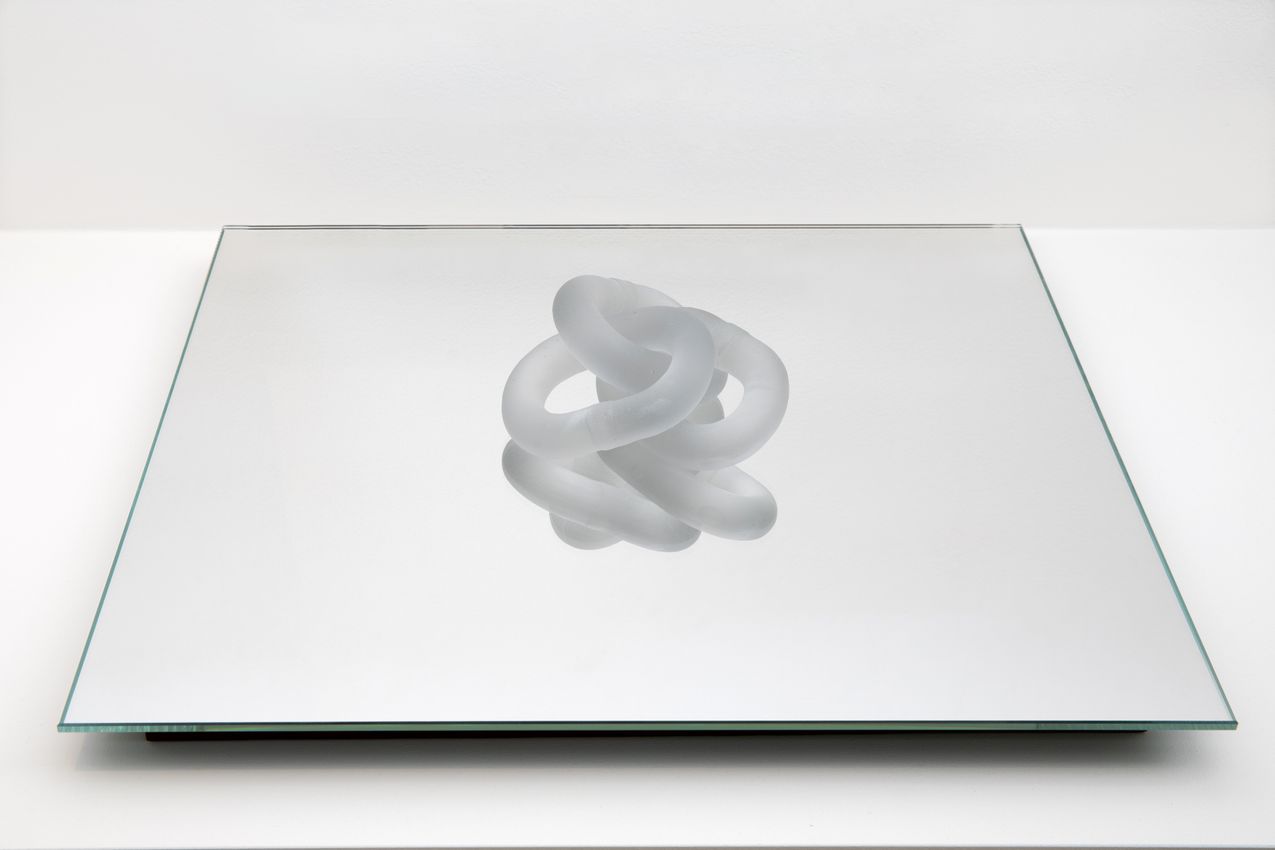 MONICA BONVICINI
