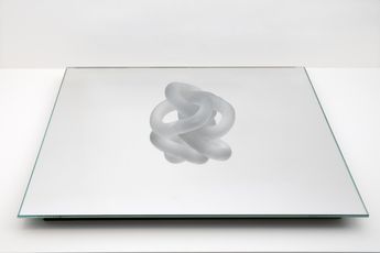 Monica Bonvicini contemporary artist